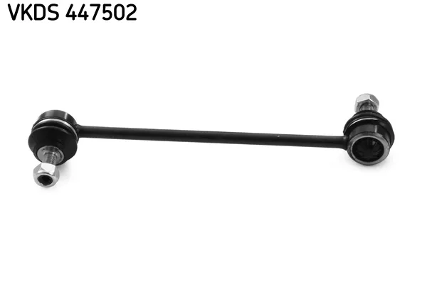 Биалета SKF